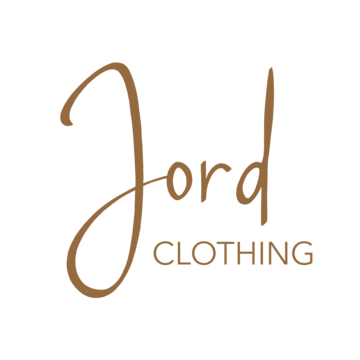 Jord Clothing