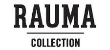 RAUMA Collection